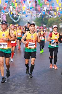 BIB: 41524, 46859
                            <button type="button" onclick="openModal(9927550)" class="btn btn-primary btn-sm float-right btn-popup" data-toggle="modal" data-target=".modal-high-quality">
                        <i class="fas fa-shopping-cart"></i> Add to Cart
                    </button>
                                            <button type="button" onclick="isThisMe(9927550, true)" class="btn btn-success btn-sm float-right btn-popup btn-isme hidden" data-toggle="tooltip" data-placement="bottom" title="นี่คือรูปของคุณใช่ไหม คลิกที่นี่เพื่อเอาเข้าอัลบั้ม">
                        <i class="fas fa-plus"></i> Add to album
                    </button>
                    <button type="button" onclick="isThisMe(9927550, false)" class="btn btn-warning btn-sm float-right btn-popup btn-isnotme hidden">
                        <i class="fas fa-ban"></i> Remove from album
                    </button>
